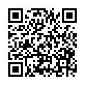 QR code zu den Gipfel  Rauher Knöll