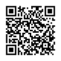 QR code zu den Gipfel  Ochsenkopf