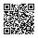 QR code zu den Gipfel  Sienspitze