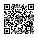 QR code zu den Gipfel  Weinberg