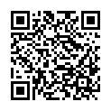 QR code zu den Gipfel  Monte Seridondo