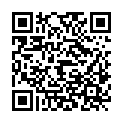 QR code zu den Gipfel  Cima Val Scura