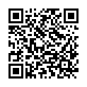 QR code zu den Gipfel  Costa l'Argentera