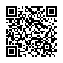 QR code zu den Gipfel  Monte Venzaghetto