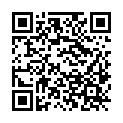 QR code zu den Gipfel  Le Luisin