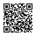 QR code zu den Gipfel  Monte Costesin