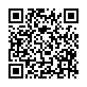 QR code zu den Gipfel  Monte Larone