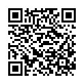 QR code zu den Gipfel  Cima delle Carbonere