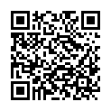 QR code zu den Gipfel  Punta Martello