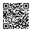 QR code zu den Gipfel  Cima di Morisciolo