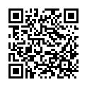 QR code zu den Gipfel  monte Rocca