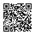 QR code zu den Gipfel  Monte San Bernardo