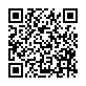 QR code zu den Gipfel  Edltalgipfel