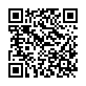 QR code zu den Gipfel  Cima Sud Argentera