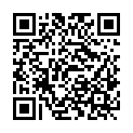 QR code zu den Gipfel  Cima Presanella