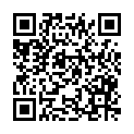 QR code zu den Gipfel  Kienberg