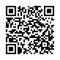 QR code zu den Gipfel  Rocca Senghi