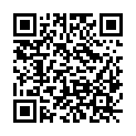 QR code zu den Gipfel  Kopes