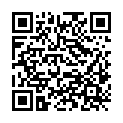 QR code zu den Gipfel  Monte Corma