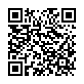 QR code zu den Gipfel  Steinkogel