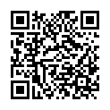 QR code zu den Gipfel  Brunstlahnerkopf