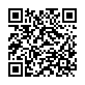 QR code zu den Gipfel  Dent de Marcoule