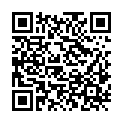 QR code zu den Gipfel  La Bessanèse