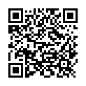 QR code zu den Gipfel  Aiguille d'Argentière