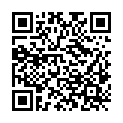 QR code zu den Gipfel  Unterreidla