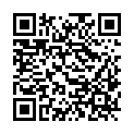 QR code zu den Gipfel  Monte Lyan