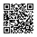 QR code zu den Gipfel  Schreindlmauer