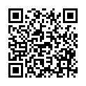 QR code zu den Gipfel  Tête de Giarons