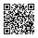 QR code zu den Gipfel  Pointe Salvador