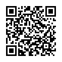 QR code zu den Gipfel  Pointe Guyard