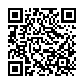 QR code zu den Gipfel  Monte Porto