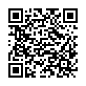 QR code zu den Gipfel  Dosso Toricla