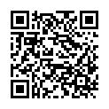 QR code zu den Gipfel  Monte Cuzzer