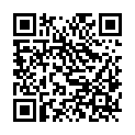 QR code zu den Gipfel  Pizzo Cana