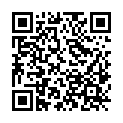 QR code zu den Gipfel  L'Autapie