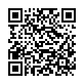 QR code zu den Gipfel  Monte di Bessanetto