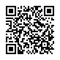 QR code zu den Gipfel  Rauenkopf