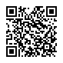 QR code zu den Gipfel  Piz Vadret