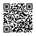 QR code zu den Gipfel  Mala Črnelska špica