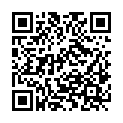 QR code zu den Gipfel  Saubuckelspitze