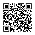 QR code zu den Gipfel  Kleiner Kogel