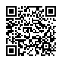 QR code zu den Gipfel  Monte Curiè