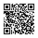 QR code zu den Gipfel  La Chaux-Ronde