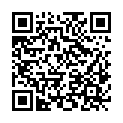 QR code zu den Gipfel  La Haute Paré