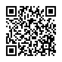 QR code zu den Gipfel  Monte Astele