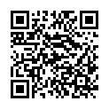 QR code zu den Gipfel  Pik Korzhenevskoj